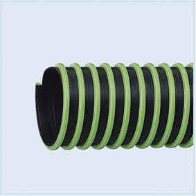 バンナーTM－A ホース検索ドットコム