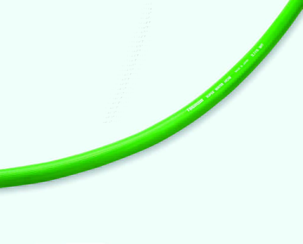 スーパーウォーターホース ホース検索ドットコム